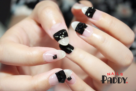 STYLE_e0284934_09392080.jpg