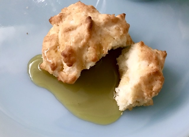 Biscuits 最高!_e0407734_10034760.jpeg