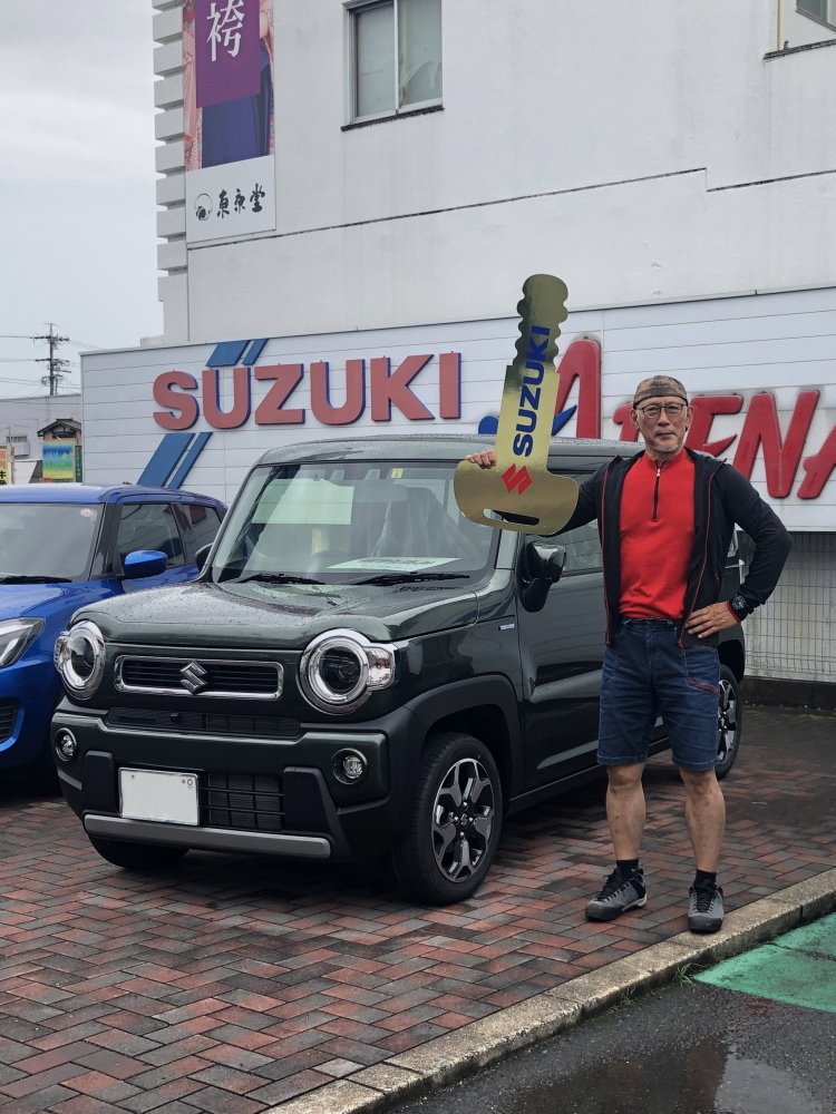 新型ハスラー登場 ジャンキー達のなんちゃってクライミング