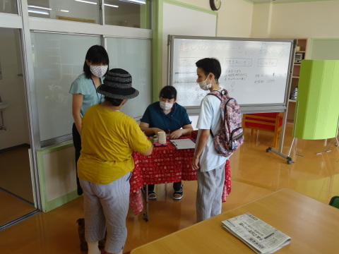 縁の木をオープンしました!_b0159251_18243491.jpg