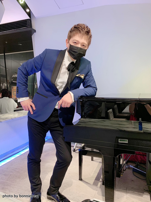 俺のフレンチ 8月演奏スケジュール_f0379251_18344180.jpg