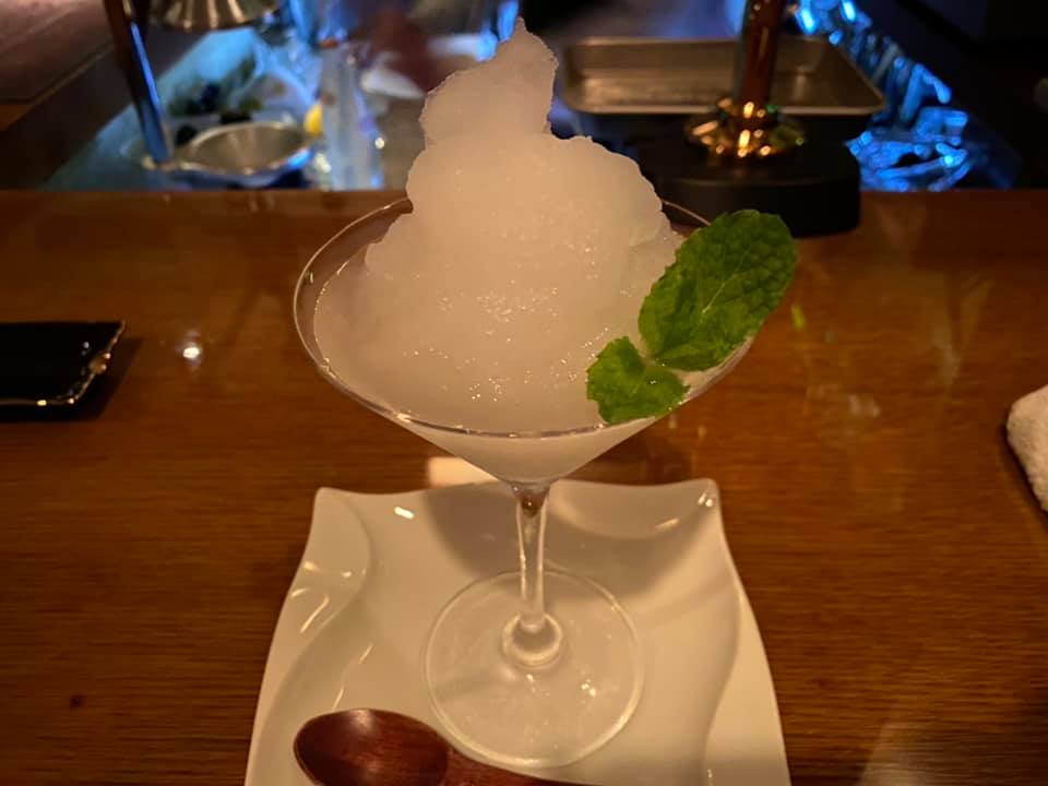 2年、実を結んだ 2020.7.19_b0002156_15214261.jpg