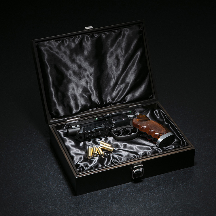 BTO: Japanese cypress case for Tomenosuke Blaster ver.2_e0118156_16044624.jpg