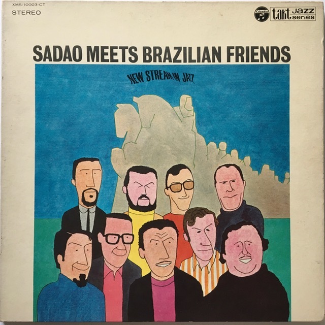 sadao watanabe – sadao meets brazilian friends_c0212161_15450059.jpeg