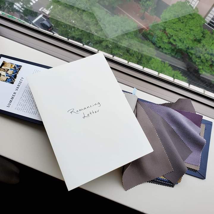 Romancing Letter ~ 急がない美意識_e0334462_20230720.jpg
