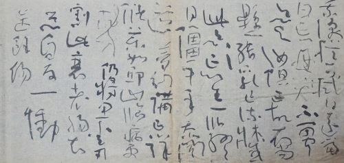 蘇東坡217_c0169176_13374414.jpeg
