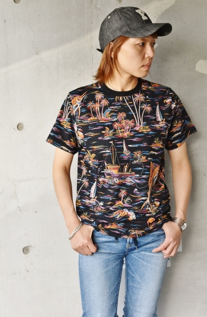 Kato & BIGJOHN・限定_d0152280_09524132.jpg