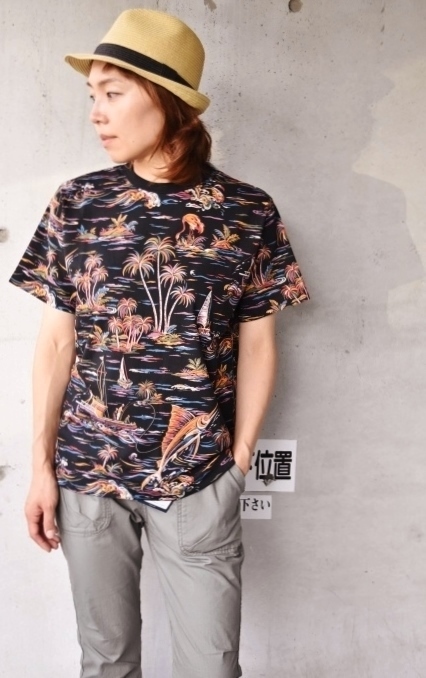 Kato & BIGJOHN・限定_d0152280_10011693.jpg