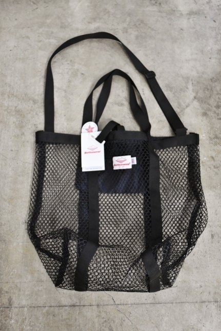 ECO BAG ★★ Battenwear_d0152280_21382021.jpg