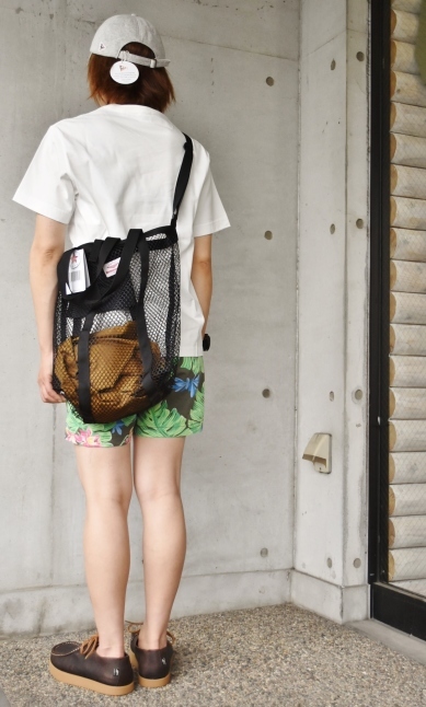ECO BAG ★★ Battenwear_d0152280_21403435.jpg