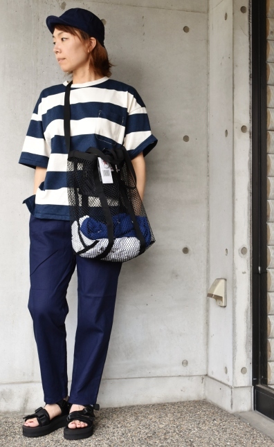 ECO BAG ★★ Battenwear_d0152280_21421447.jpg