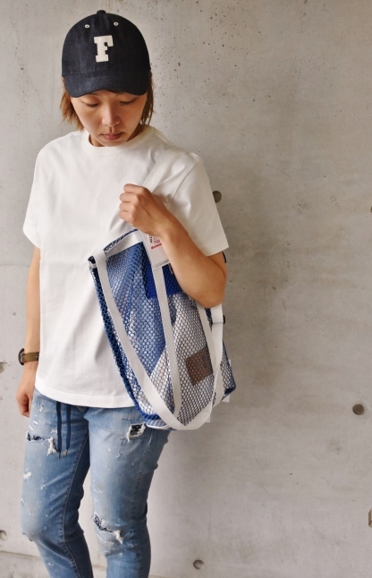 ECO BAG ★★ Battenwear_d0152280_21433399.jpg