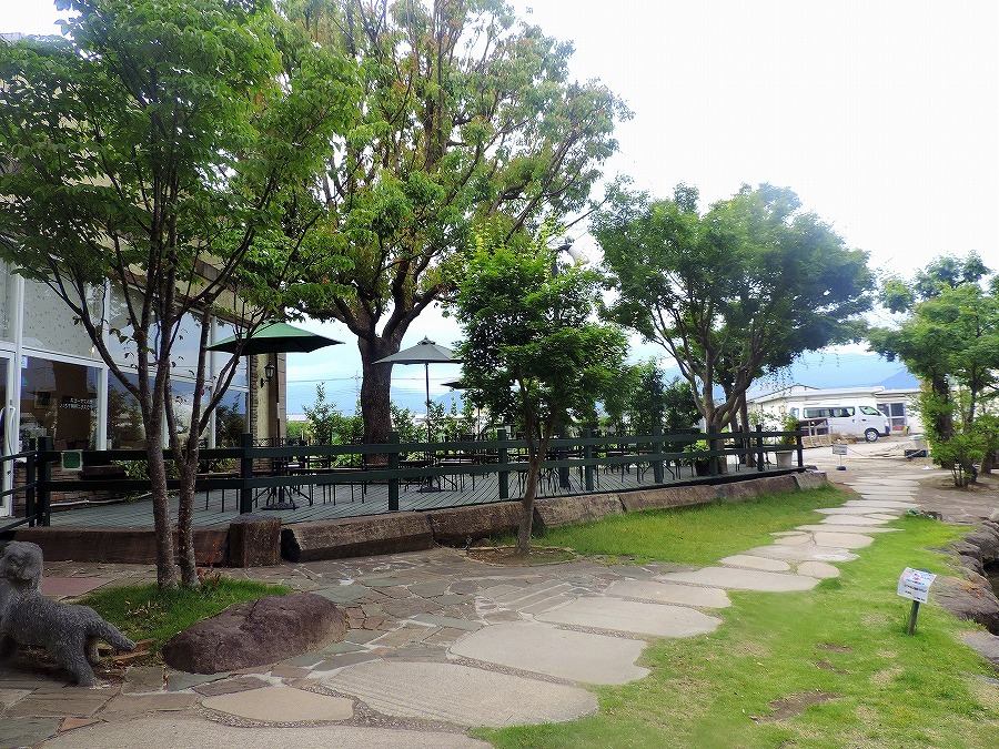 甲斐の国 続_c0187781_11181779.jpg