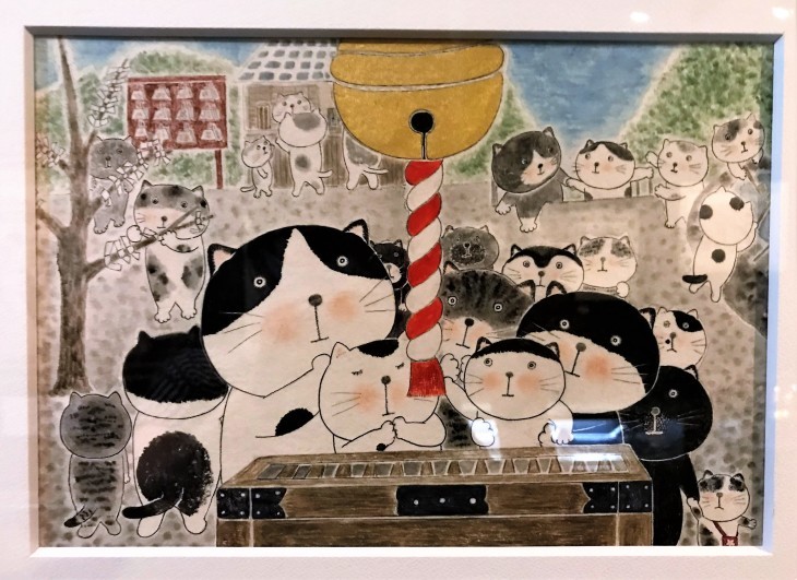 昭和レトロ 木製 伝統工芸 工芸品 こけし 小芥子 11体セット