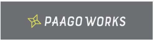 パーゴワークス　ポップアップ　ワークショップ開催