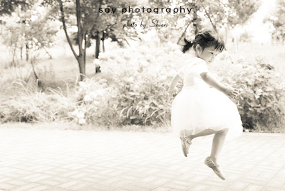 jump!jump!jump!_d0220593_17172917.jpg