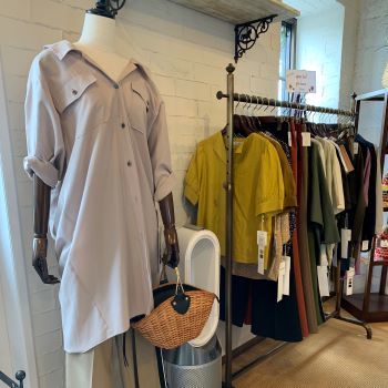 AW新作入荷☆【米子店】_e0193499_13105738.jpg