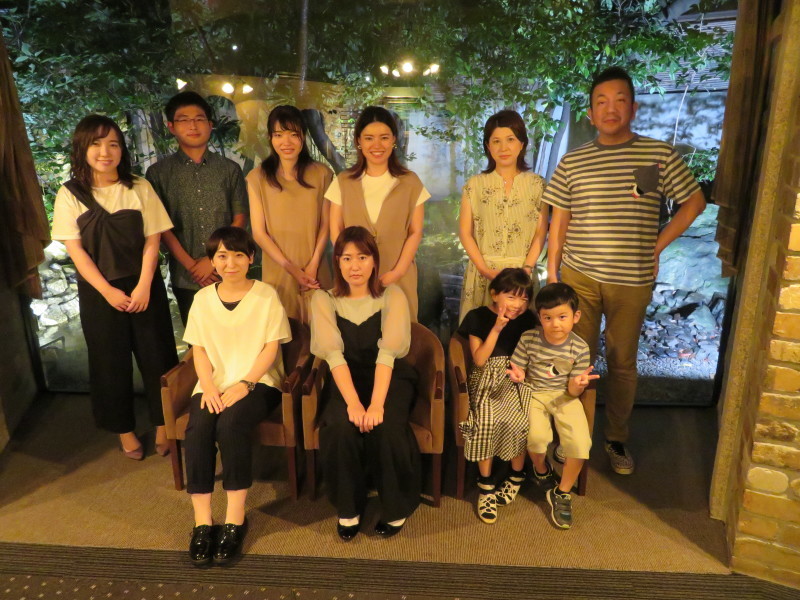 お盆の休業期間_f0202601_09485619.jpg