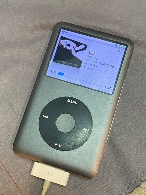 iPod classicのSSD化_e0183106_15283055.jpg