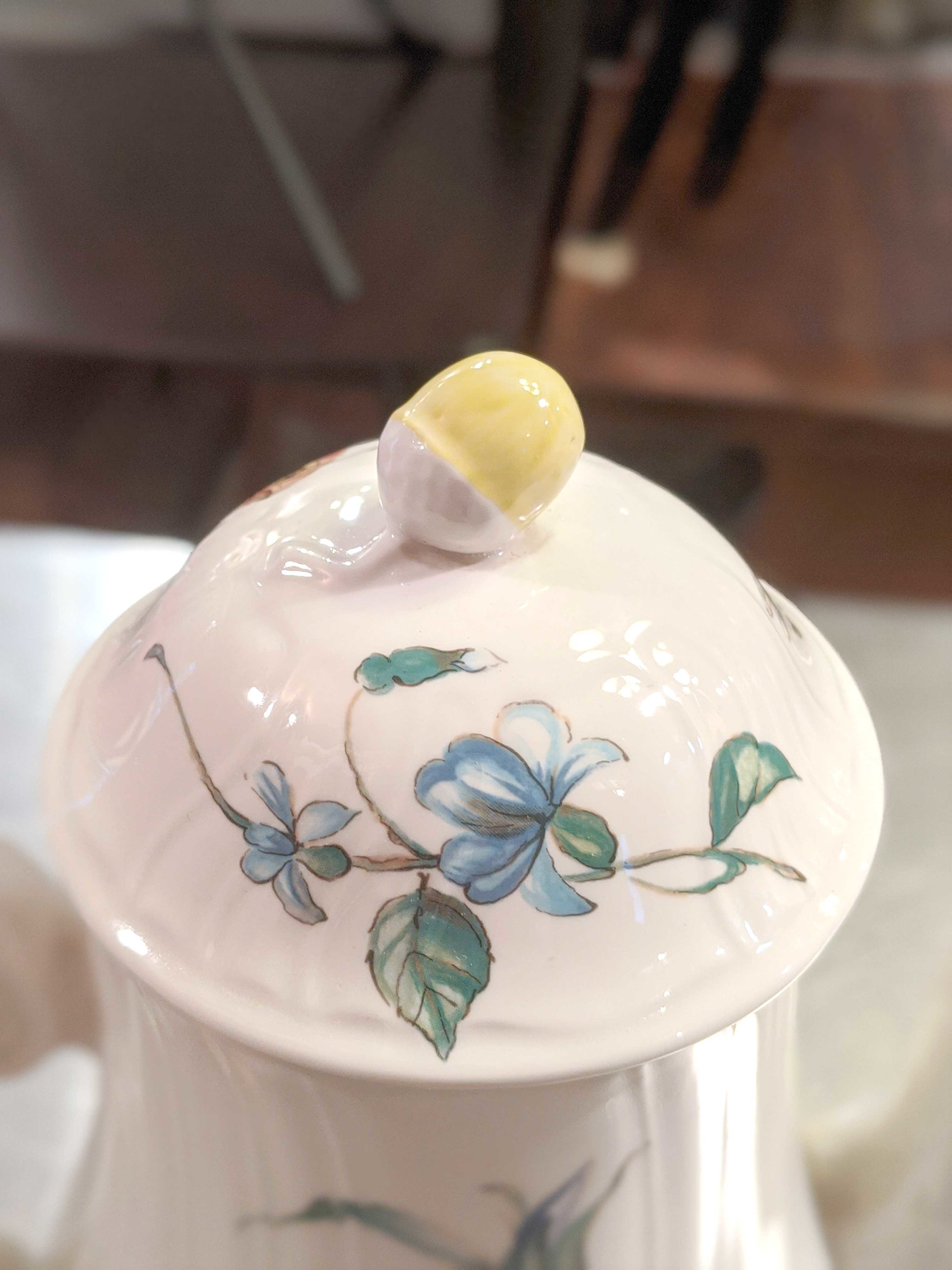 Villeroy & Boch】Bouquet Pot/ブーケ ポット が入荷しました Villeroy & Boch】Bouquet Pot/ブーケ ポット が入荷しました