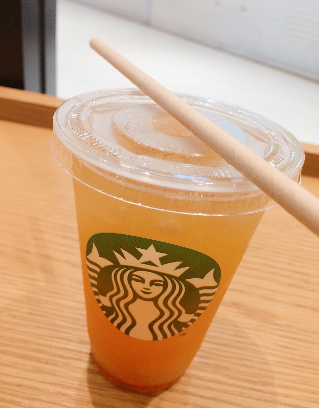 ホテルアソシア新横浜_e0374912_04082093.jpg
