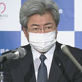 溜飲を下げた山口芳裕の政府批判 – 都知事は即時にロックダウン発動予告を_c0315619_14361866.png