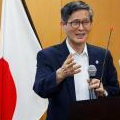 溜飲を下げた山口芳裕の政府批判 – 都知事は即時にロックダウン発動予告を_c0315619_14371092.png