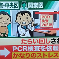 溜飲を下げた山口芳裕の政府批判 – 都知事は即時にロックダウン発動予告を_c0315619_15062019.png