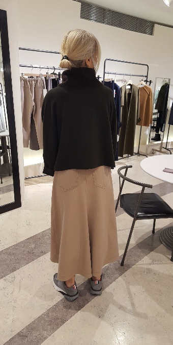 秋冬☆part 2_f0126121_15373616.jpg
