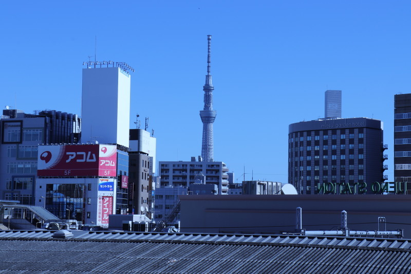 プチリフォームでシンプルかつ快適な部屋にしませんか？_a0214329_20300187.jpg