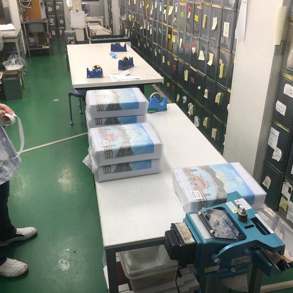 送料無料 宇治土産集合ギフト 販売期間延長 飴屋通信 京都の飴工房 岩井製菓 のブログ 送料無料 宇治土産集合ギフト 販売期間延長 飴屋通信 京都の飴工房 岩井製菓 のブログ