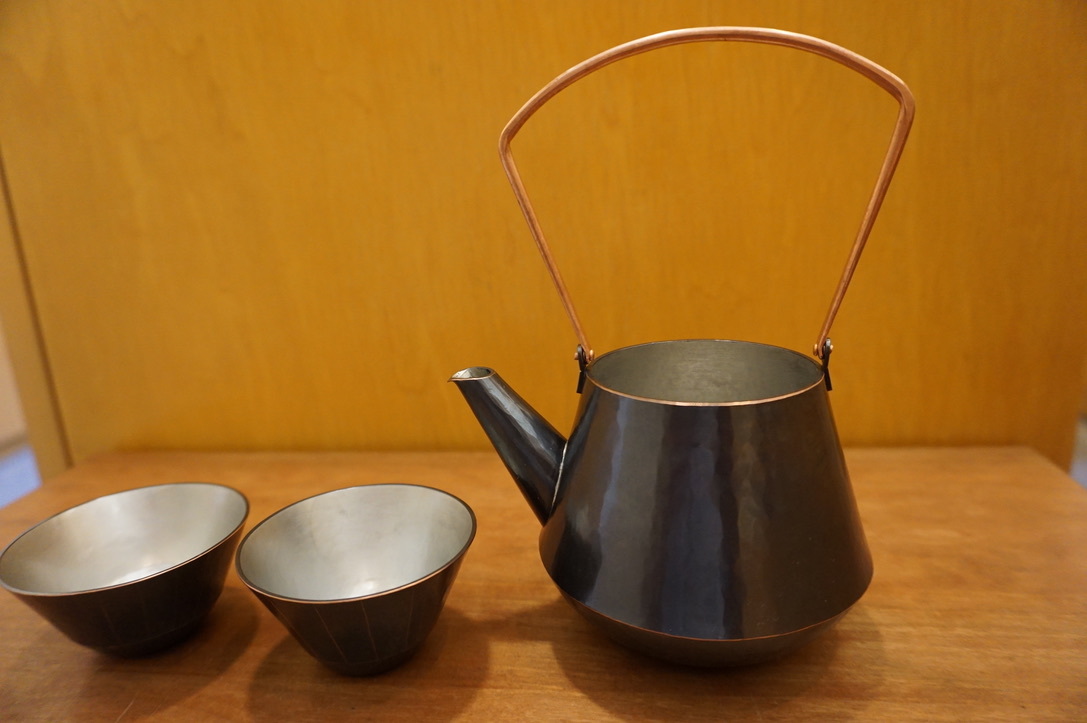 奥澤華さんの酒器、6寸皿、カトラリーが出来ました_b0132442_16471029.jpeg