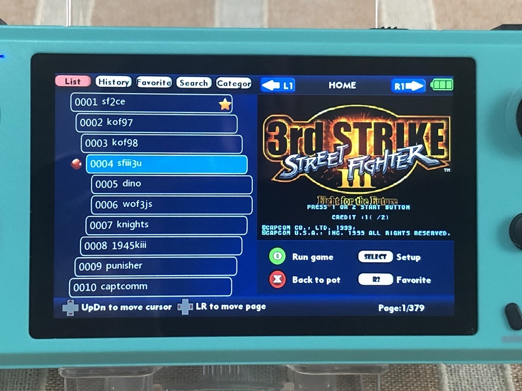 中華 ゲーム 機 19年最新 中華 ゲーム 機 19年最新