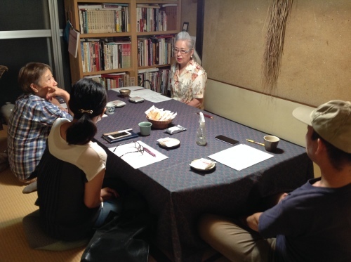霜月あまたの展示会・あまたの会ご案内_b0153663_23354022.jpeg