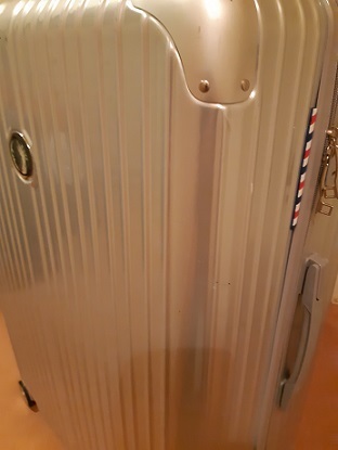 ヴァカンスのシーズンですが..._d0379171_10254689.jpg