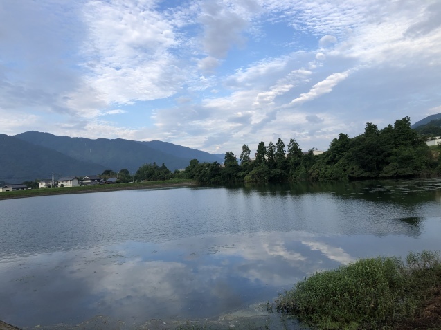 早起き。_a0394574_08420600.jpeg