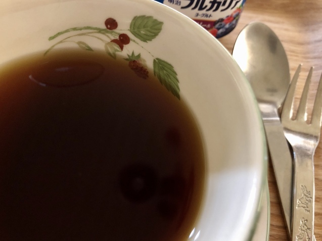 早起き。_a0394574_08442854.jpeg