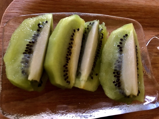早起き。_a0394574_08450425.jpeg