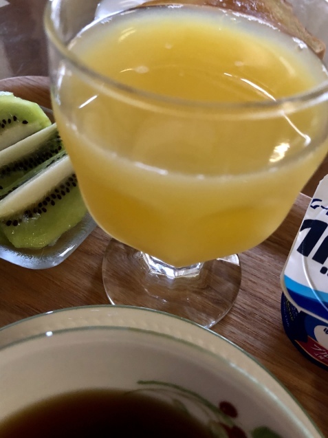 早起き。_a0394574_08454000.jpeg