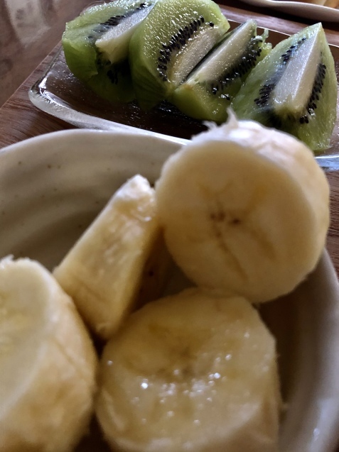 早起き。_a0394574_08463410.jpeg