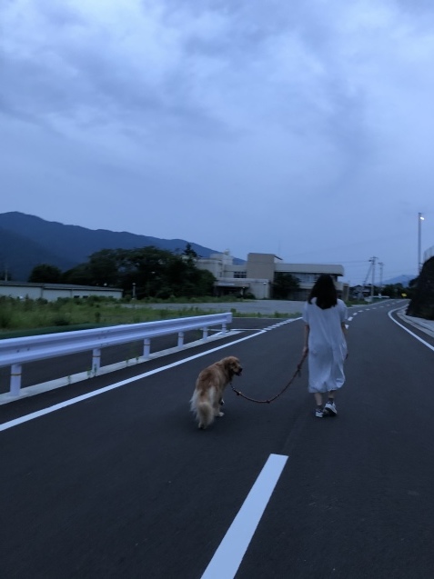 マイカー自粛、行先決めずの。_a0394574_23525647.jpeg