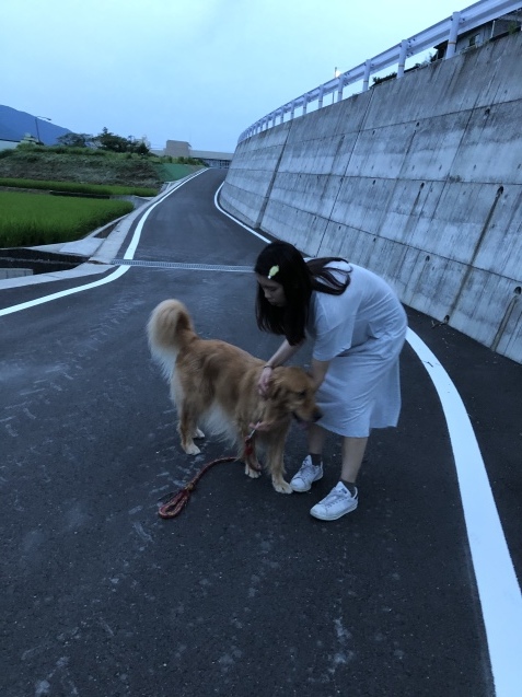 マイカー自粛、行先決めずの。_a0394574_23585740.jpeg
