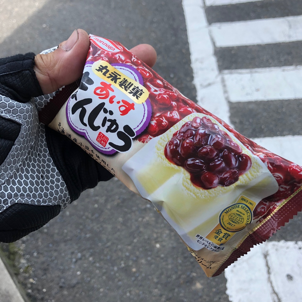 2020.07.22「愛知県最高峰」_c0197974_05090851.jpg