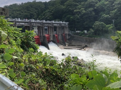 2020.07.22「愛知県最高峰」_c0197974_05095727.jpg