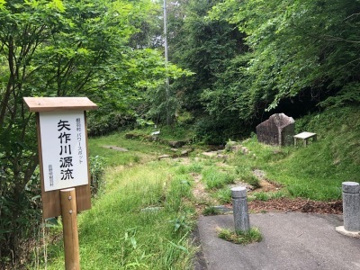 2020.07.22「愛知県最高峰」_c0197974_05164331.jpg
