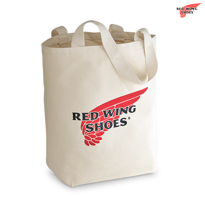 RED WING(レッドウィング) Canvas Tote Bag_c0204678_11033483.png