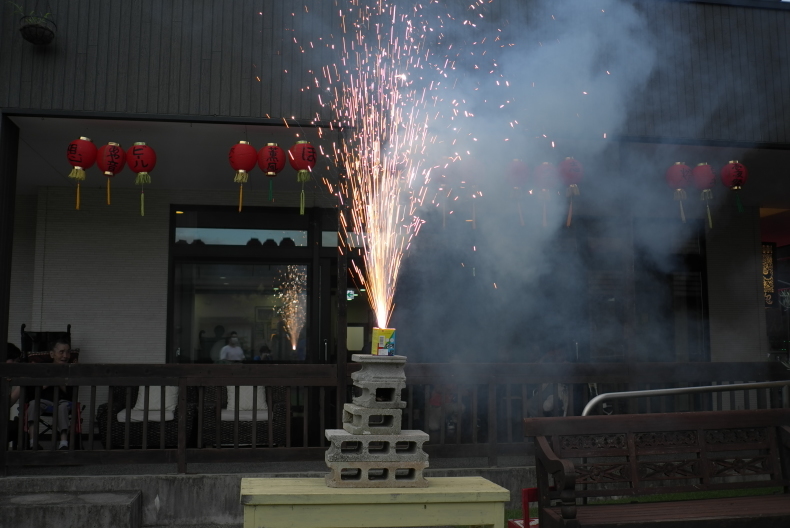 あや音夏祭り♬_f0220087_09332356.jpg