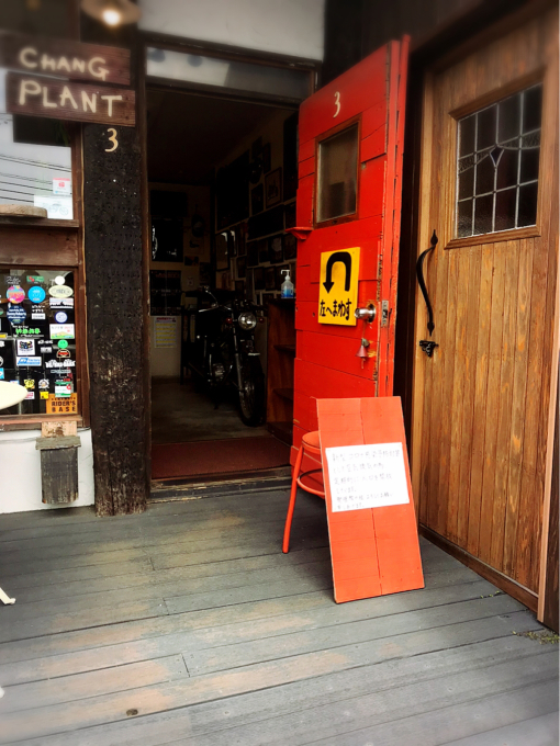 コロナに負けない!!_d0132688_19242053.jpg