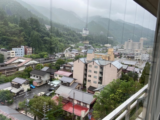 下呂温泉へ_e0094589_19224478.jpg