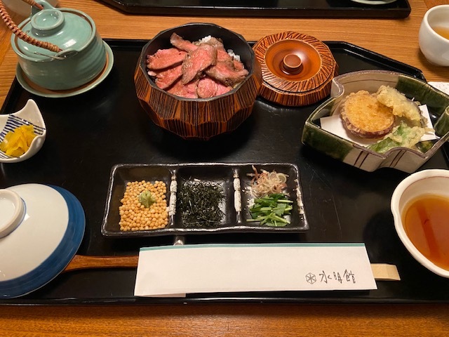 下呂温泉へ_e0094589_19232461.jpg